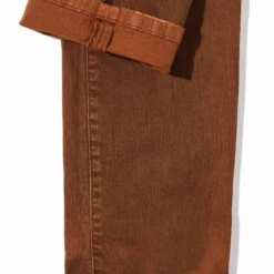 Silverton Colored Denim In Ruggine Vintage II -Dune Shop axels premium denim silverton colored denim in ruggine vintage ii mens pants 5 pocket axels vail 30575760244925 1