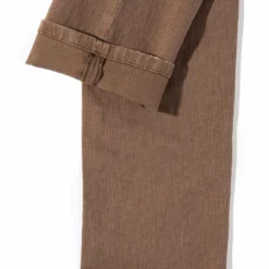 Silverton Colored Denim In Tortora 7 Silverton Colored Denim In Tortora -Dune Shop axels premium denim silverton colored denim in tortora mens pants axels vail 30086192955581