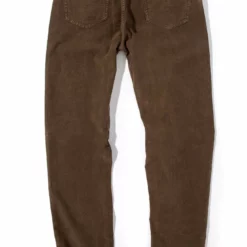 Silverton Moleskin Pants In Liquirizia -Dune Shop axels premium denim silverton moleskin pants in liquirizia mens pants axels vail 29828783472829