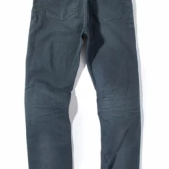 Tucson Selvedge Denim In Acciaio -Dune Shop axels premium denim tucson selvedge denim in acciaio mens pants 5 pocket axels vail 39091713343722 1