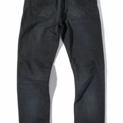 Tucson Selvedge Denim In Anthracite -Dune Shop axels premium denim tucson selvedge denim in anthracite mens pants 5 pocket axels vail 39091708657898