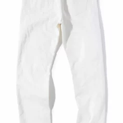 Tucson Selvedge Denim In Bianco -Dune Shop axels premium denim tucson selvedge denim in bianco mens pants 5 pocket axels vail 39091712327914