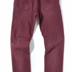 Tucson Selvedge Denim In Bordeaux 7 Tucson Selvedge Denim In Bordeaux -Dune Shop axels premium denim tucson selvedge denim in bordeaux mens pants 5 pocket axels vail 38819399794922