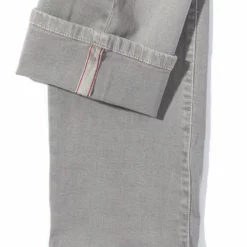 Tucson Selvedge Denim In Cenere 7 Tucson Selvedge Denim In Cenere -Dune Shop axels premium denim tucson selvedge denim in cenere mens pants 5 pocket axels vail 38816264716522 1