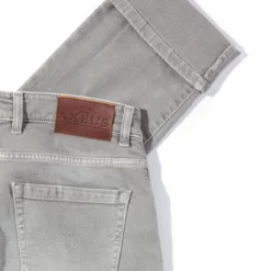 Tucson Selvedge Denim In Cenere 6 Tucson Selvedge Denim In Cenere -Dune Shop axels premium denim tucson selvedge denim in cenere mens pants 5 pocket axels vail 38816264749290