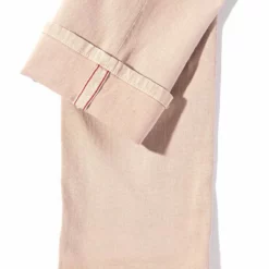 Tucson Selvedge Denim In Cipria -Dune Shop axels premium denim tucson selvedge denim in cipria mens pants 5 pocket axels vail 38609889231082