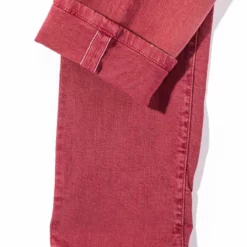 Tucson Selvedge Denim In Fragola -Dune Shop axels premium denim tucson selvedge denim in fragola mens pants 5 pocket axels vail 38609821827306