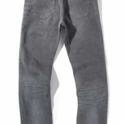 Tucson Selvedge Denim In Grigio 7 Tucson Selvedge Denim In Grigio -Dune Shop axels premium denim tucson selvedge denim in grigio mens pants 5 pocket axels vail 39091710197994 1
