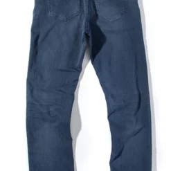 Tucson Selvedge Denim In Indaco -Dune Shop axels premium denim tucson selvedge denim in indaco mens pants 5 pocket axels vail 39091717210346