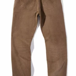 Tucson Selvedge Denim In Liquirizia -Dune Shop axels premium denim tucson selvedge denim in liquirizia mens pants 5 pocket axels vail 38626257371370 1