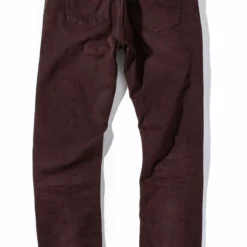 Tucson Selvedge Denim In Mosto -Dune Shop axels premium denim tucson selvedge denim in mosto mens pants 5 pocket axels vail 39091709575402 1