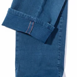 Tucson Selvedge Denim In Olympic Blue 7 Tucson Selvedge Denim In Olympic Blue -Dune Shop axels premium denim tucson selvedge denim in olympic blue mens pants 5 pocket axels vail 38609924849898