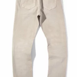 Tucson Selvedge Denim In Sasso 6 Tucson Selvedge Denim In Sasso -Dune Shop axels premium denim tucson selvedge denim in sasso mens pants 5 pocket axels vail 38626253635818