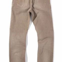 Tucson Selvedge Denim In Tortora 7 Tucson Selvedge Denim In Tortora -Dune Shop axels premium denim tucson selvedge denim in tortora mens pants 5 pocket axels vail 38626261041386