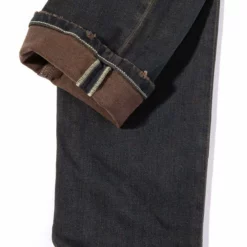 Waylon Over-Dyed Stretch Denim In Desert -Dune Shop axels premium denim waylon over dyed stretch denim in desert mens pants 5 pocket axels vail 38339757146346