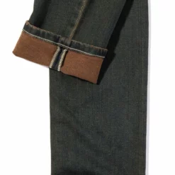 Waylon Over-Dyed Stretch Denim In Ruggine -Dune Shop axels premium denim waylon over dyed stretch denim in ruggine mens pants 5 pocket axels vail 38339755114730 1