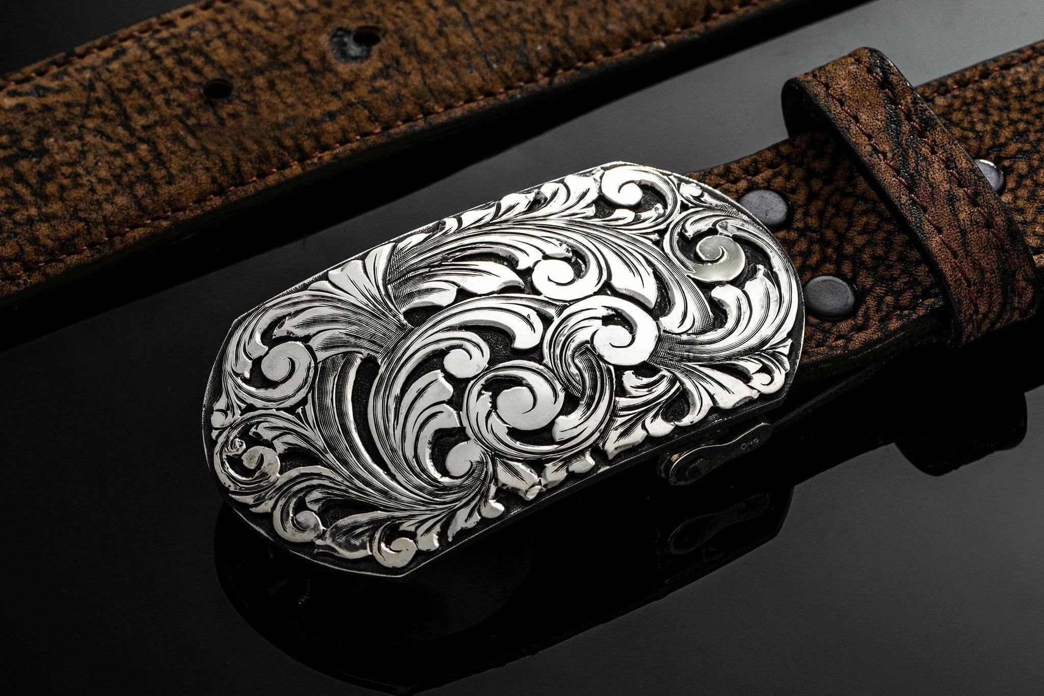 AO Branson Swirl 2 AO Branson Swirl - Image 2