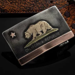 AO California Trophy Buckle -Dune Shop comstock heritage ao california trophy buckle belts and buckles trophy axels vail 29652614971581