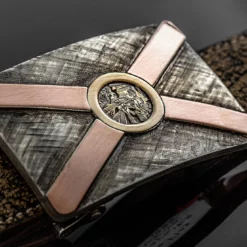 AO Mason Florida Trophy Buckle -Dune Shop comstock heritage ao mason florida trophy buckle belts and buckles trophy axels vail 37068454854890