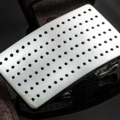 AO Mason One Zero Four