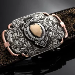 AO Pendleton Cricket