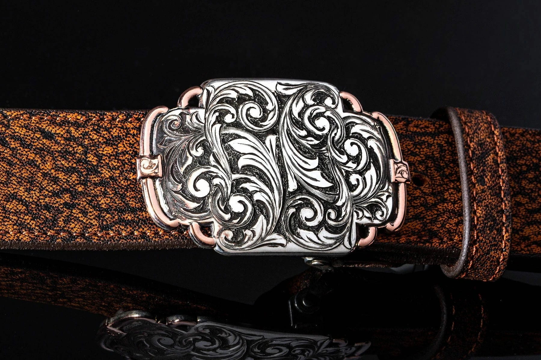 AO Pendleton Sides II 1 AO Pendleton Sides II