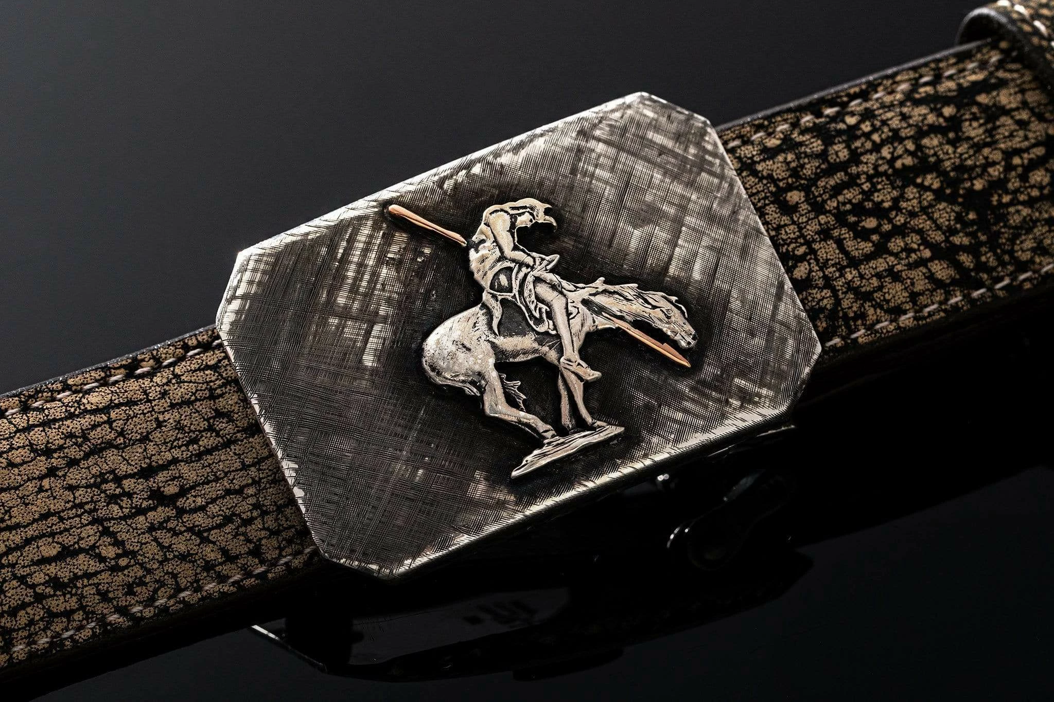 AO Wounded Knee 1 AO Wounded Knee