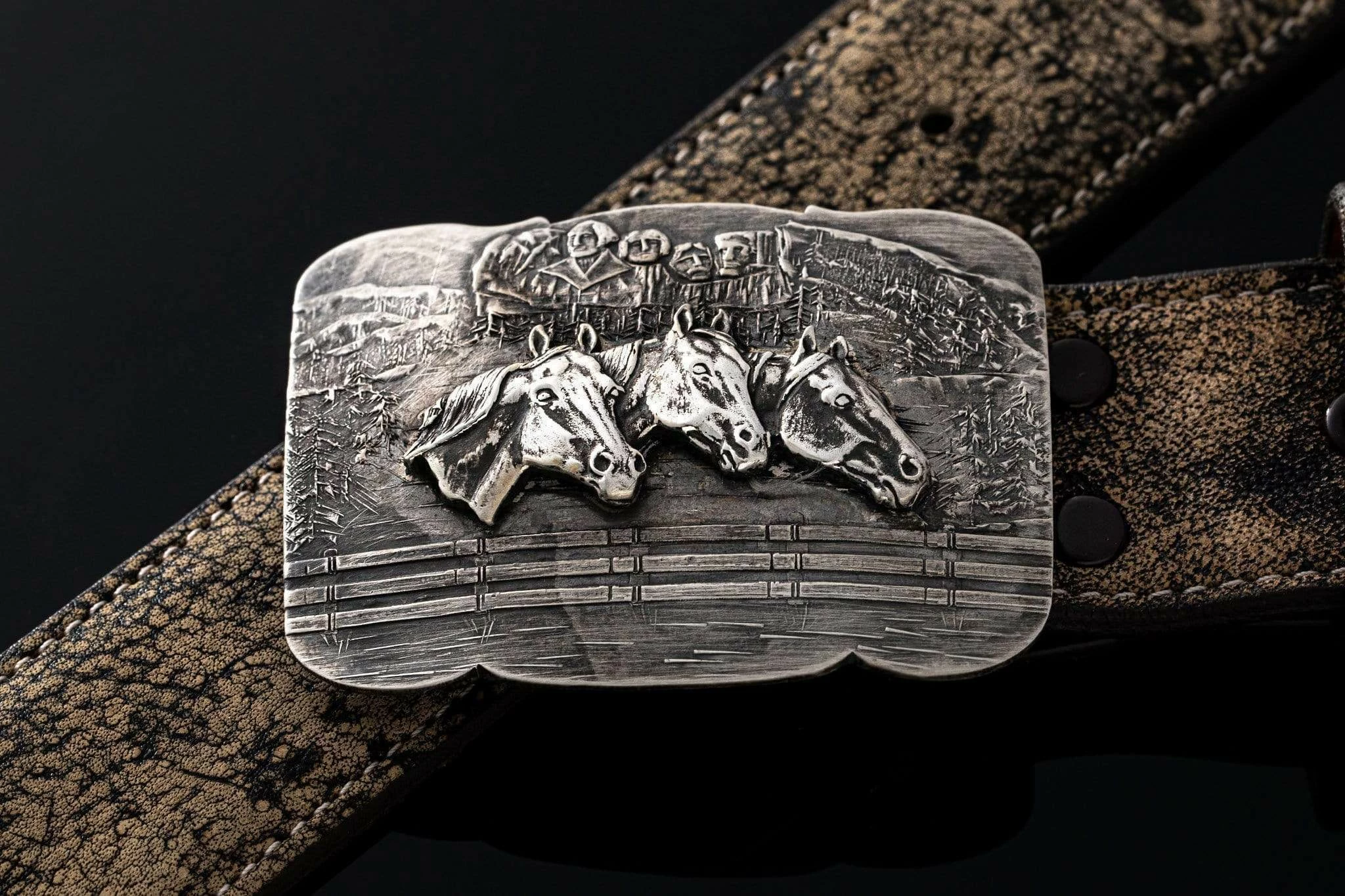 AO Wyatt Russell 1 AO Wyatt Russell