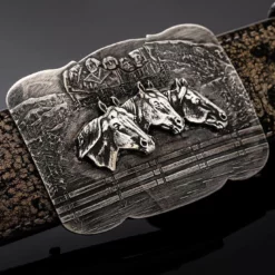 Dune Shop -Dune Shop comstock heritage ao wyatt russell belts and buckles trophy axels vail 29652991639741