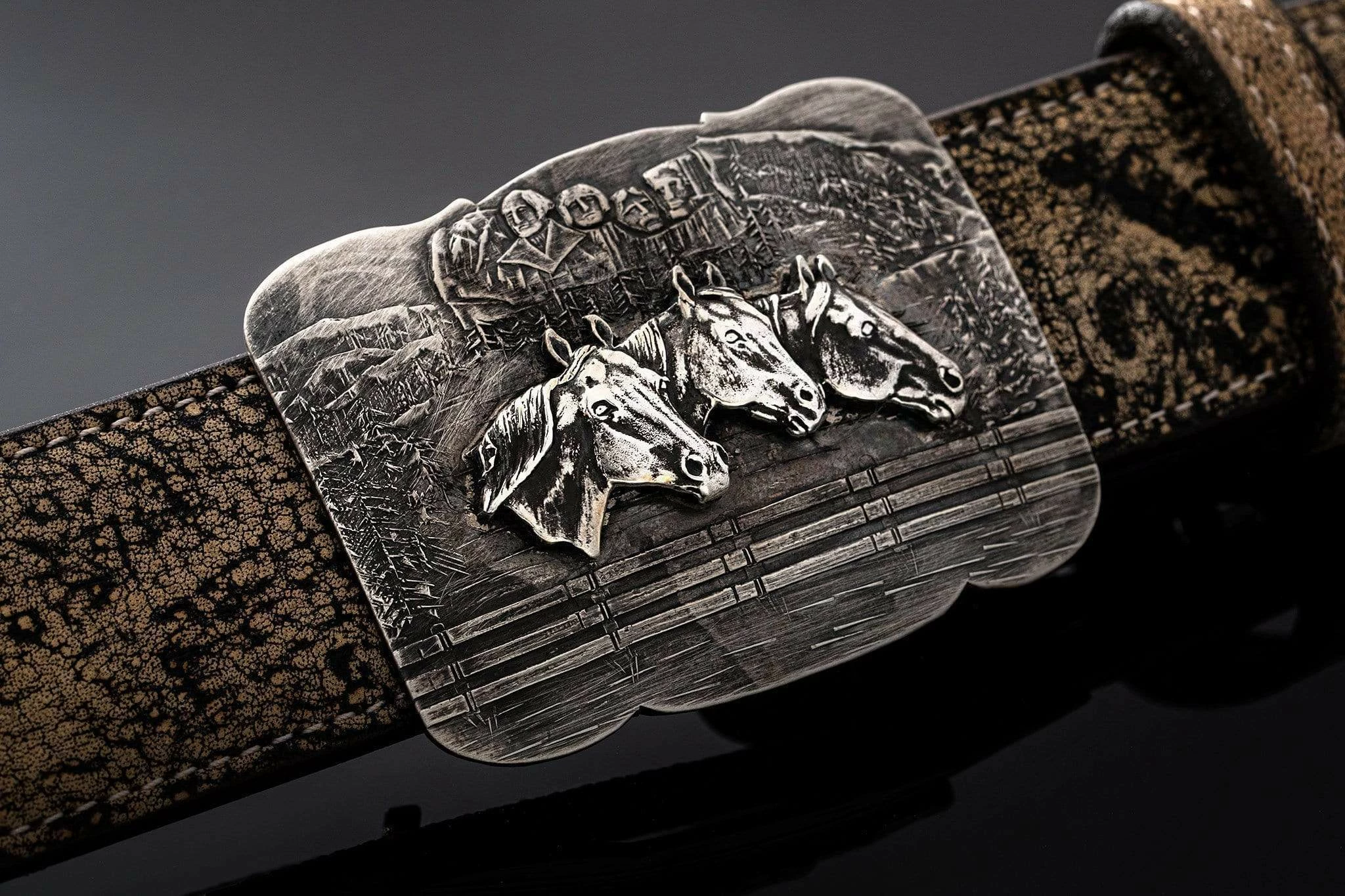 AO Wyatt Russell 2 AO Wyatt Russell - Image 2