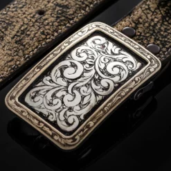 Baker Harris -Dune Shop comstock heritage baker harris belts and buckles trophy axels vail 30642148769981