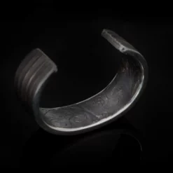 Bracelet Pavel -Dune Shop comstock heritage bracelet pavel mens accessories bracelets axels vail 28258786246845