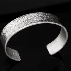 Calabasas Bracelet -Dune Shop comstock heritage calabasas bracelet mens accessories bracelets axels vail 28291407315133