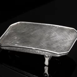 Charlie Price 1.5 Inch -Dune Shop comstock heritage charlie price 1 5 inch belts and buckles trophy axels vail 28293579964605