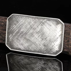 Charlie Price 1.5 Inch