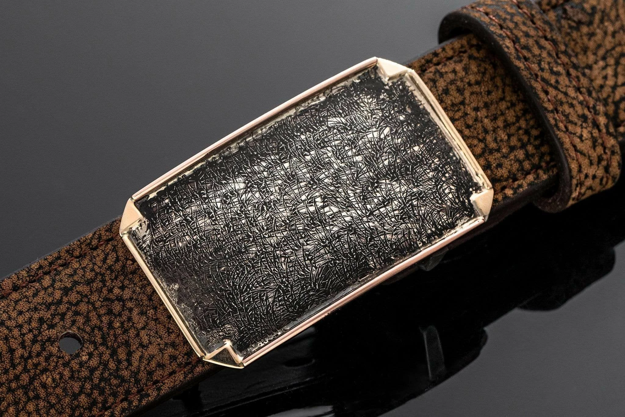 Charlie Prince 1 Charlie Prince