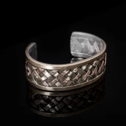 Comstock Heritage Bracelet 1 Dorset