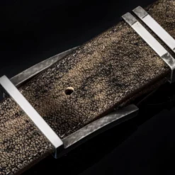 Comstock Heritage Crossbeam