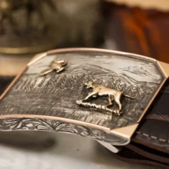 Comstock Heritage Field & Stream -Dune Shop comstock heritage comstock heritage field stream belts and buckles trophy axels vail 28234427072701