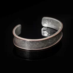 Comstock Heritage Florentine Bracelet