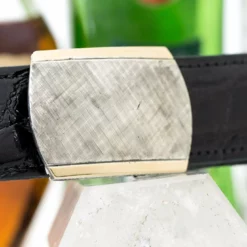 Comstock Heritage Halogen Callard