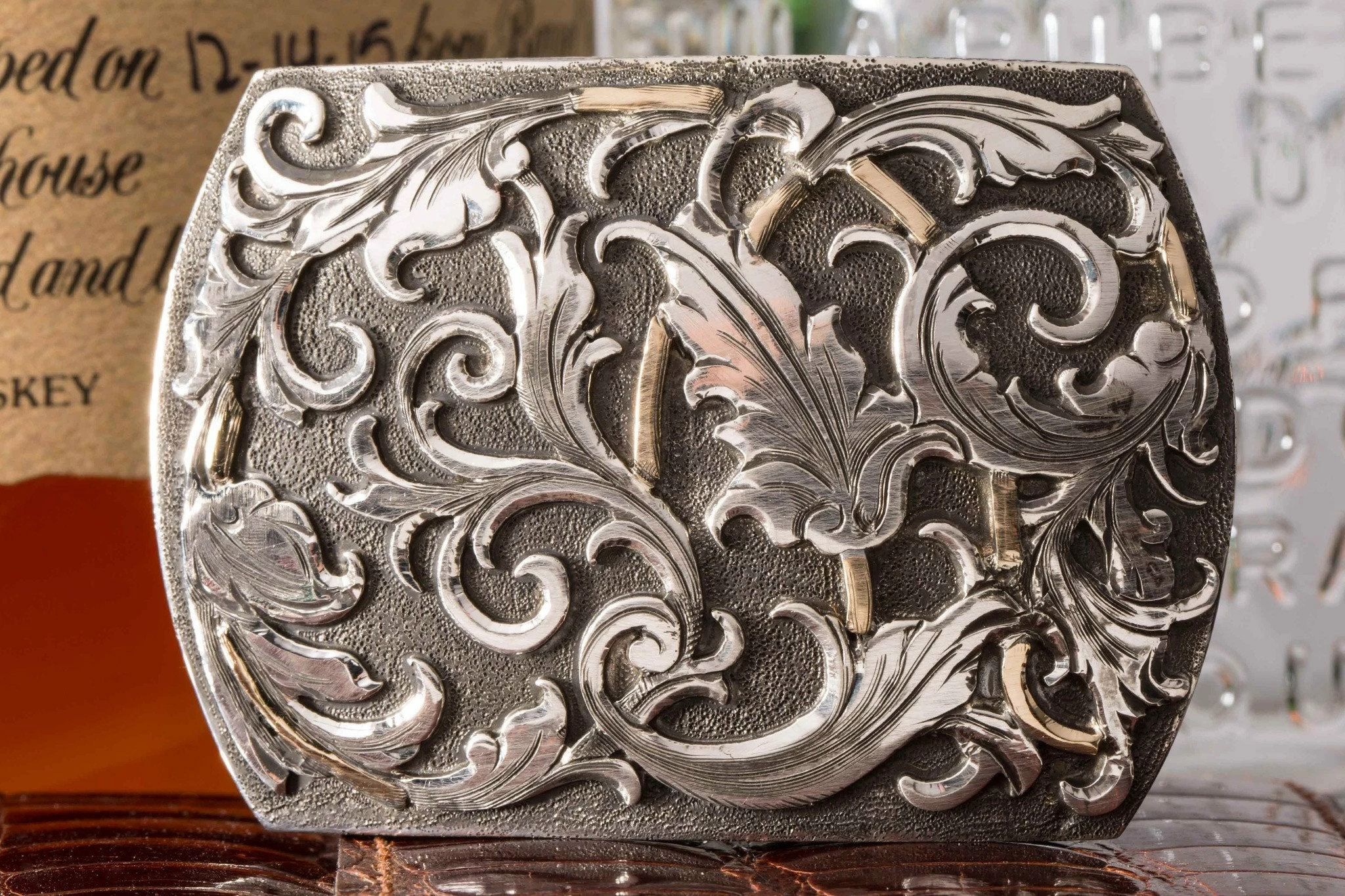 Comstock Heritage Halogen Lorien Vines 1 Comstock Heritage Halogen Lorien Vines