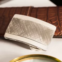 Comstock Heritage Mason B E 30MM