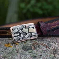 Comstock Heritage Mason Brickyard