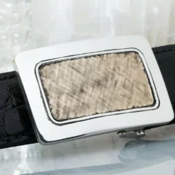 Comstock Heritage Mason Brook Green