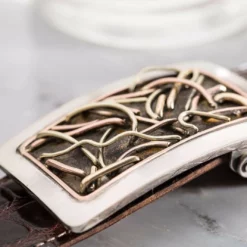 Comstock Heritage Mason Edison Wires -Dune Shop comstock heritage comstock heritage mason edison wires belts and buckles trophy axels vail 28248528584893