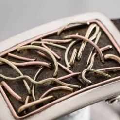 Comstock Heritage Mason Edison Wires -Dune Shop comstock heritage comstock heritage mason edison wires belts and buckles trophy axels vail 28248545722557