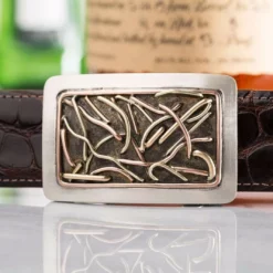 Comstock Heritage Mason Edison Wires