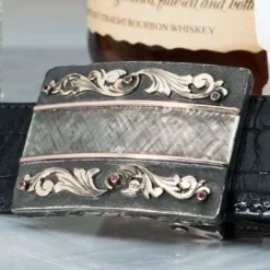 Comstock Heritage Mason Ricci