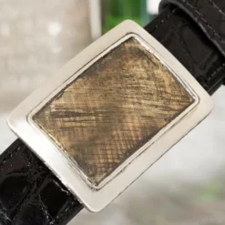 Comstock Heritage Mason Uray